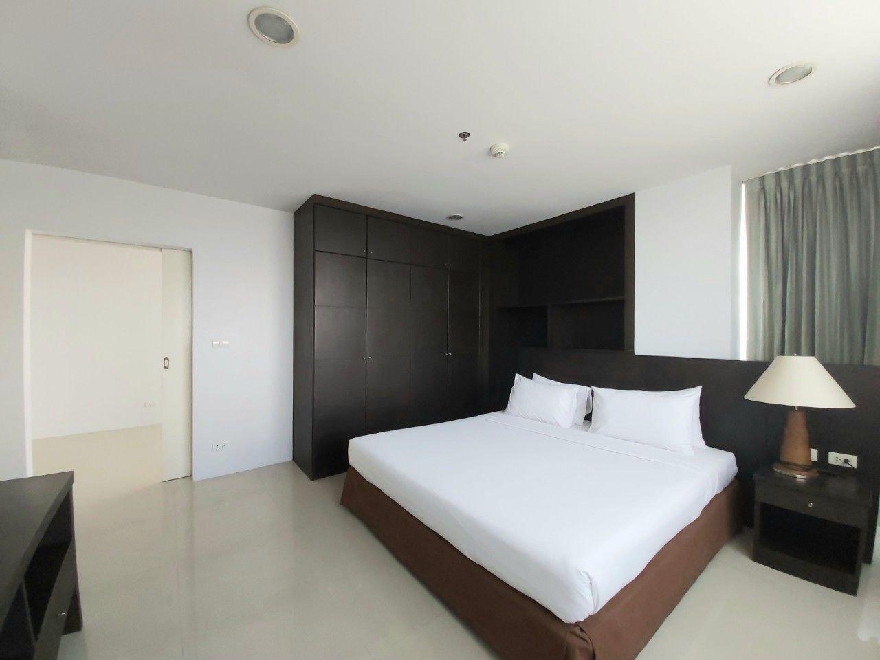 Ampo Residence Ayutthaya Eksteriør bilde